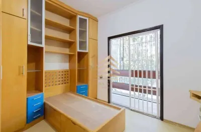 Casa à venda, 185 m² por r$ 790.000,00 - jardim paraventi - guarulhos/sp