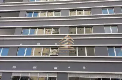 Prédio para alugar, 3000 m² por r$ 264.088,75/mês - alto da lapa - são paulo/sp