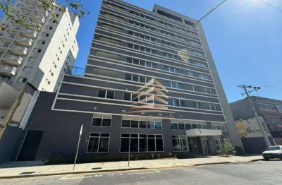Prédio para alugar, 3000 m² por r$ 264.088,75/mês - alto da lapa - são paulo/sp