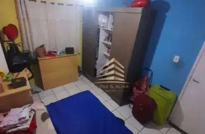 Excelente imóvel à venda, com 3 casas para renda  no jardim são roberto guarulhos