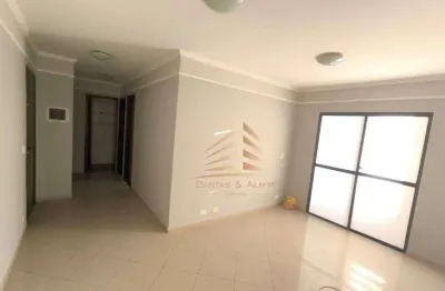 0portunidade! apartamento 64m², com 2 dormitórios à venda, por r$ 279.000 - macedo - guarulhos/sp