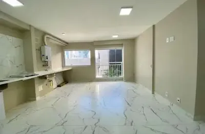 Apartamento com 2 dormitórios à venda, 56 m² por r$ 505.000,00 - gopoúva - guarulhos/sp