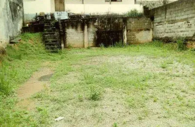 Terreno para alugar, 240 m² por r$ 4.600,00/mês - macedo - guarulhos/sp