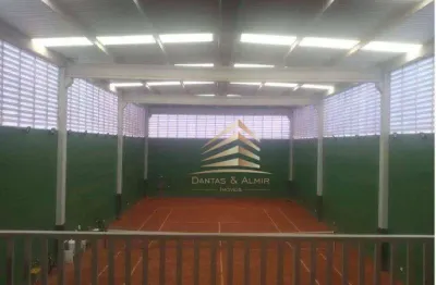 Galpão para alugar, 721 m² por r$ 21.012,00/mês - vila galvão - guarulhos/sp