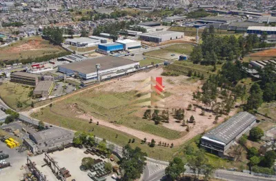 Área à venda bonsucesso, 60.000 m² por r$ 120.000.000 - jardim ferrão - guarulhos/sp