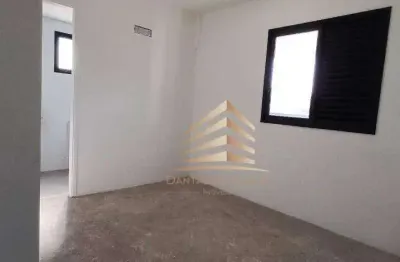 Apartamento com 2 dormitórios à venda, 65 m² por r$ 501.000,00 - vila paulista - guarulhos/sp