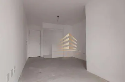 Apartamento à venda, 48 m² por r$ 361.000,00 - vila galvão - guarulhos/sp