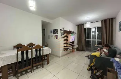 Apartamento condominio flex com 3 dormitórios à venda, 76 m² por r$ 550.000 - picanco - guarulhos/sp