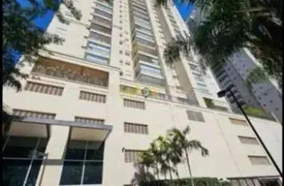 Apartamento com 3 dormitórios à venda, 83 m² por r$ 1.025.000,00 - jardim flor da montanha - guarulhos/sp