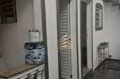 Sobrado - venda por r$ 950.000,00 ou aluguel por r$ 6.230,00/mês - vila zamataro - guarulhos/sp