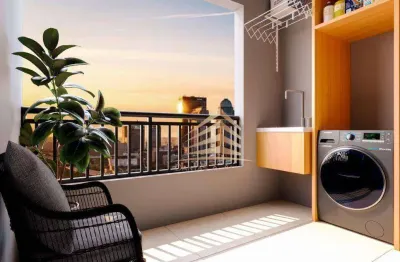 Apartamento à venda, 58 m² por r$ 573.550,00 - vila rio de janeiro - guarulhos/sp