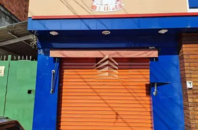 Casa com 2 dormitórios à venda, 192 m² por r$ 395.000,00 - vila flórida - guarulhos/sp