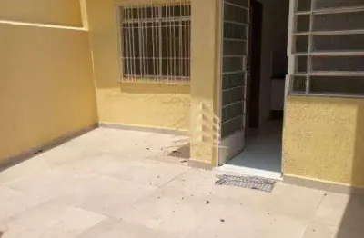 Casa com 3 dormitórios à venda, 70 m² por r$ 495.000,00 - vila augusta - guarulhos/sp