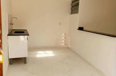 Casa com 3 dormitórios à venda, 70 m² por r$ 495.000,00 - vila augusta - guarulhos/sp