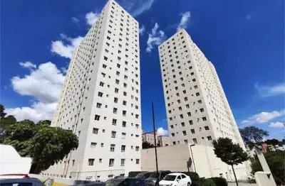 Apartamento com 2 dormitórios à venda, 49 m² por r$ 280.000,00 - jardim maia - guarulhos/sp