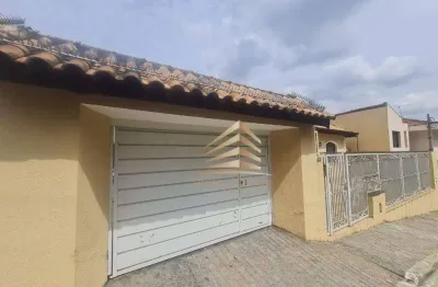 Casa à venda, 225 m² por r$ 1.230.000,00 - vila tijuco - guarulhos/sp