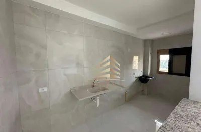 Apartamento à venda, 52 m² por r$ 347.000,00 - vila hulda - guarulhos/sp