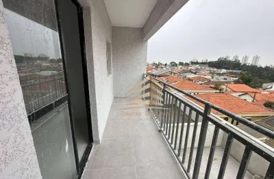 Apartamento à venda, 52 m² por r$ 337.500,00 - vila maranduba - guarulhos/sp