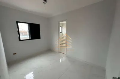 Apartamento à venda, 56 m² por r$ 348.500,00 - vila maranduba - guarulhos/sp