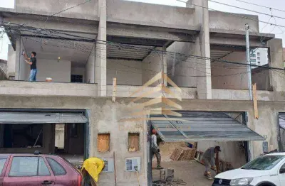 Sobrado à venda por r$ 1.200.000,00 - vila progresso - guarulhos/sp