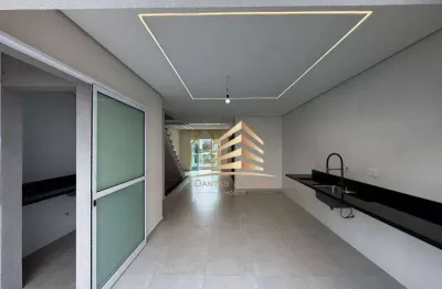 Sobrado com 3 dormitórios à venda por r$ 1.200.000,00 - vila augusta - guarulhos/sp