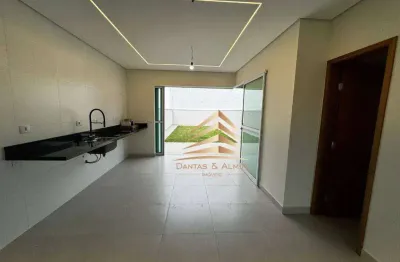 Sobrado com 3 dormitórios à venda por R$ 1.200.000,00 - Vila Augusta - Guarulhos/SP