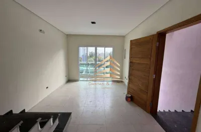 Sobrado com 3 dormitórios à venda por r$ 1.200.000,00 - vila augusta - guarulhos/sp