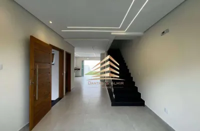 Sobrado com 3 dormitórios à venda por r$ 1.200.000,00 - vila augusta - guarulhos/sp