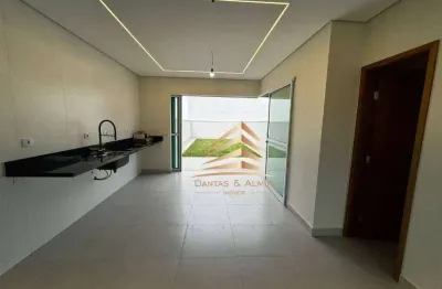 Sobrado com 3 dormitórios à venda por r$ 1.200.000,00 - vila augusta - guarulhos/sp