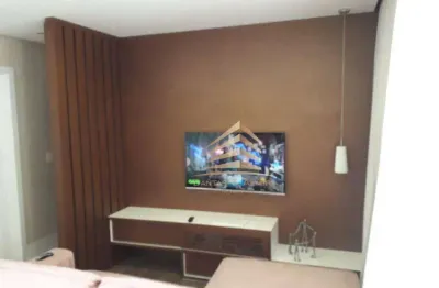 Apartamento com 3 dormitórios 1 suite  à venda, 94 m² por r$ 950.000 - centro - são paulo/sp