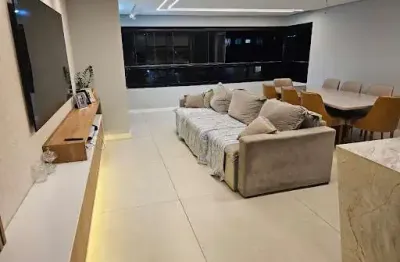 Apartamento com 2 dormitórios à venda, 89 m² por r$ 1.230.000,00 - vila augusta - guarulhos/sp