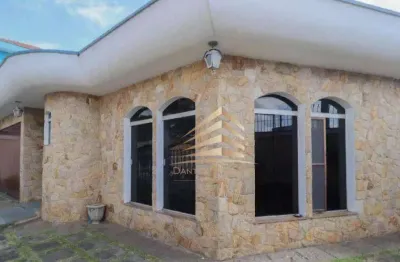 Casa com 3 dormitórios à venda, 222 m² por r$ 700.000,00 - vila melliani - guarulhos/sp
