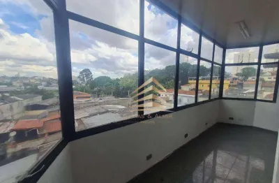 Apartamento à venda, 167 m² por r$ 680.000,00 - jardim japão - são paulo/sp