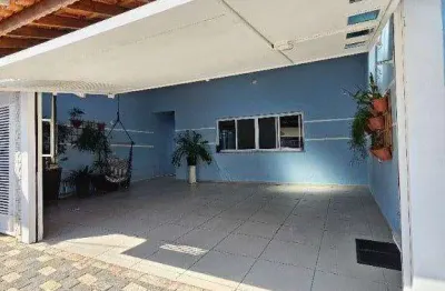 Casa térrea  com 4 suítes à venda, 174 m² por r$ 947.900 - ponte grande - guarulhos/sp
