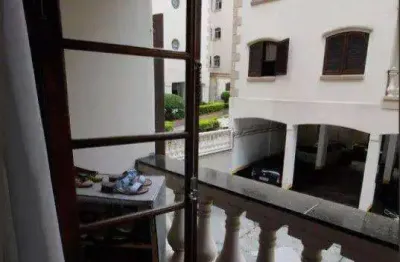 Apartamento com 3 dormitórios à venda, 72 m² por r$ 390.000,00 - vila rosália - guarulhos/sp