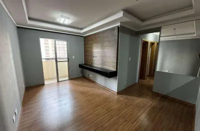 Apartamento com 3 dormitórios à venda, 64 m² por r$ 390.000,00 - picanco - guarulhos/sp