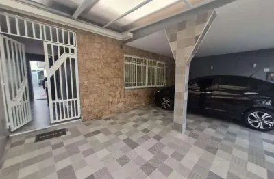 Casa à venda, 180 m² por r$ 950.000,00 - vila moreira - guarulhos/sp