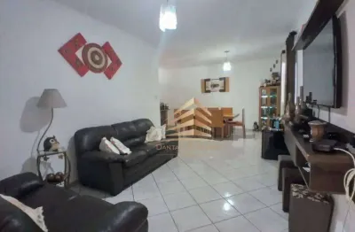 Casa com 5 dormitórios à venda, 200 m² por r$ 800.000,00 - jardim aida - guarulhos/sp