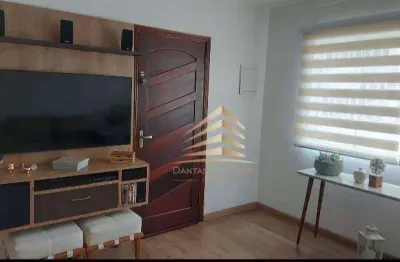 Casa à venda, 139 m² por r$ 540.000,00 - jardim bela vista - guarulhos/sp