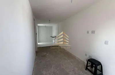 Apartamento com 2 dormitórios à venda, 57 m² por r$ 499.999,99 - tucuruvi - são paulo/sp