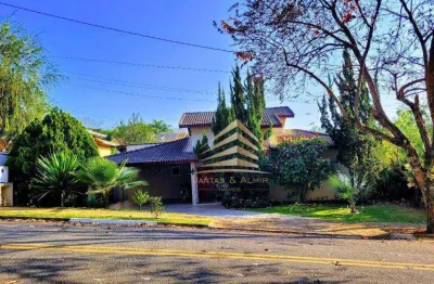 Casa à venda, 249 m² por r$ 1.270.000,00 - jardim suely - atibaia/sp
