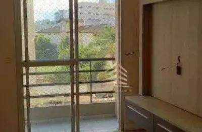 Apartamento à venda, 50 m² por r$ 379.999,99 - macedo - guarulhos/sp