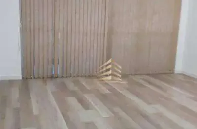 Sala à venda, 45 m² por r$ 499.999,99 - centro - guarulhos/sp