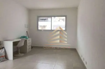 Sobrado com 3 dormitórios à venda, 160 m² por r$ 1.000.000,00 - jardim dourado - guarulhos/sp