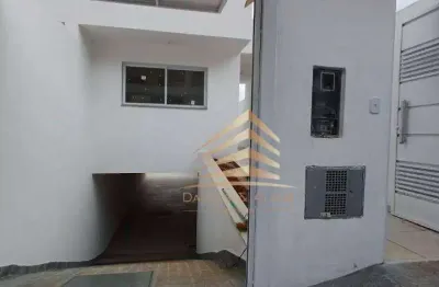 Sobrado com 3 dormitórios à venda, 160 m² por r$ 789.999,99 - jardim dourado - guarulhos/sp