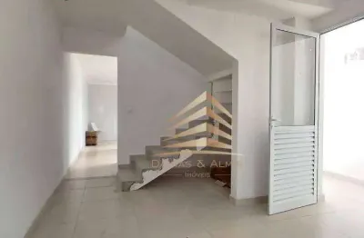 Sobrado com 3 dormitórios à venda, 160 m² por r$ 789.999,99 - jardim dourado - guarulhos/sp