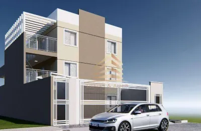 Prédio à venda com 12 aptos  m² por r$ 2.400.000 - vila itapoan - guarulhos/sp