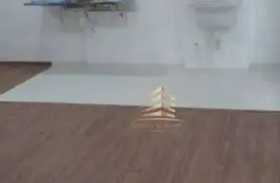 Studio à venda, 32 m² por r$ 306.999,99 - vila augusta - guarulhos/sp