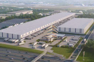 Galpão para alugar, 15120 m² por r$ 646.904,01/mês - cumbica - guarulhos/sp