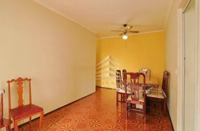 Apartamento à venda, 60 m² por r$ 390.000,00 - gopoúva - guarulhos/sp